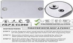 由于涉及到区块链技术和