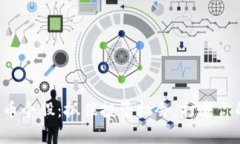 揭秘数字货币个股：抓住