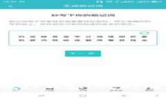 如何有效降低TPWallet的版本