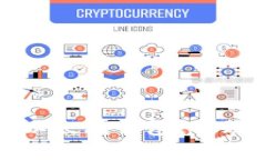 如何处理过大的以太坊钱