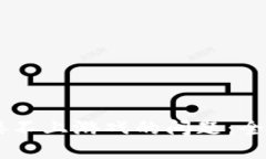 解决TPWallet连接不上游戏的