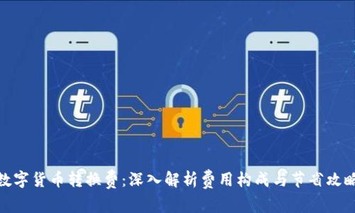 数字货币转换费：深入解析费用构成与节省攻略