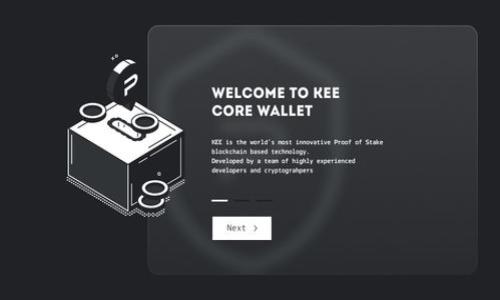 

如何快速同步TP钱包与小狐狸钱包，实现无缝转账体验