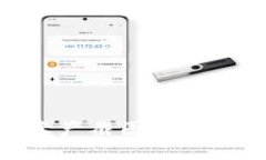 快速打造你的TPWallet资产截