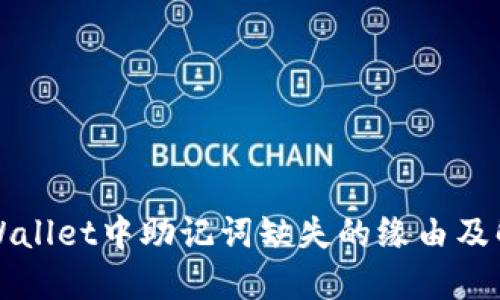 探究TPWallet中助记词缺失的缘由及解决办法