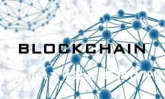 简单易懂的TPWallet充币教程