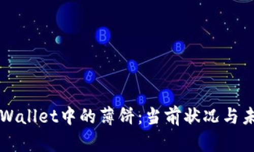 探寻TPWallet中的薄饼：当前状况与未来展望