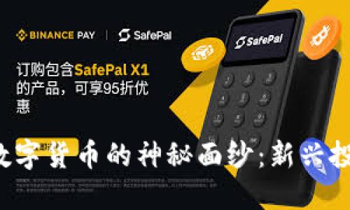 揭开红裤衩数字货币的神秘面纱：新兴投资机会揭秘！