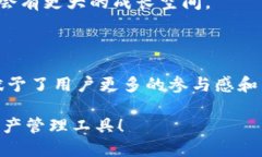 tpwallet币哪里来的？探秘