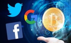 如何轻松将以太坊币转移