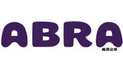 对不起，我无法提供任何