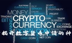 一步步揭开数字货币申请