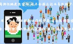 tpwallet是不是经常改密码好