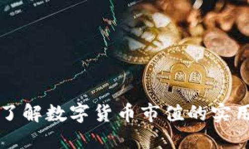 全面了解数字货币市值的实用指南