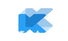 揭秘老外如何轻松使用数