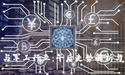 数字货币与军工行业：午后走势解析与机会探讨