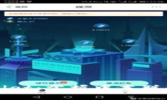 探索TPWallet：掌握中本聪的