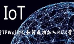 解密TPWallet：如何成功加入