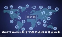 揭秘TPWallet频繁空投的原因