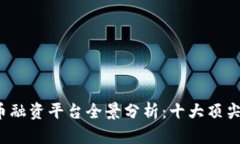 2023年数字货币融资平台全