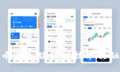 探索数字货币与人脸认证