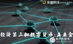 全面揭秘数字经济第三批