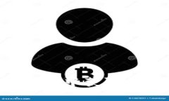 如何在数字货币借贷中获