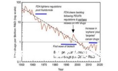   如何应对TPWallet被盗？教