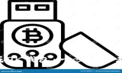 如何快速批量生成OK钱包：