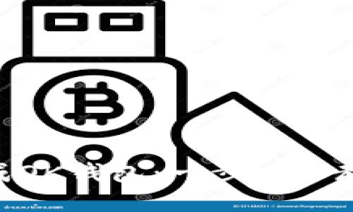 如何快速批量生成OK钱包：一步一步教你搞定TPWallet