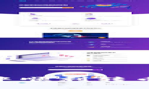 如何在TPWallet中顺利转币并留言：全面指南