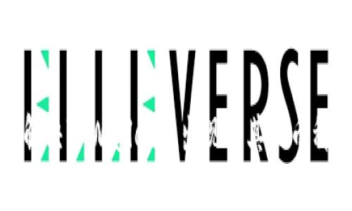 如何解决TPWallet中出现的其他币种问题