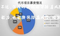 tpwallet助记词干什么用的