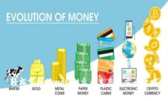 轻松掌握tpwallet火币生态链