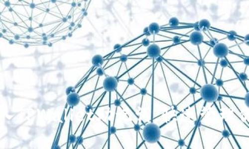 如何轻松导入TPWallet助记词，快速管理你的数字资产