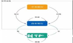 轻松将BNB币转移到TP Wall