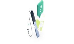 如何选择最合适的商户数