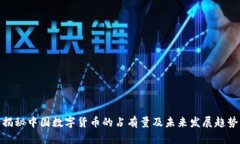 揭秘中国数字货币的占有