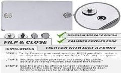 如何快速撤销TPWallet中的交