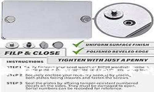 如何快速撤销TPWallet中的交易订单