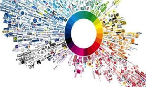 探索驻马店数字货币的未来：机遇与挑战