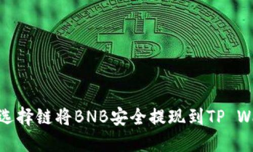 如何选择链将BNB安全提现到TP Wallet