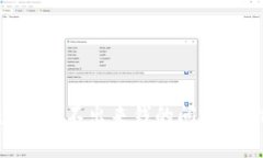 如何解决TPWallet提不出来钱