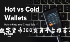 全面解析：数字货币IEO交