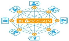 探索AVAX数字货币的初始定