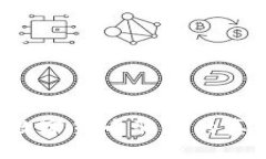 揭开外汇、黄金与数字货