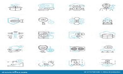 轻松掌握tpwallet充币与兑币技巧，快速提升你的数字资产管理能力