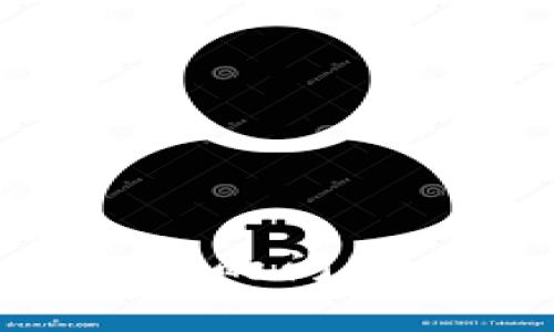 解决tpwallet无法切换的问题：深入分析与解决方案