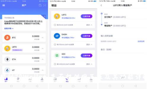 揭秘TPWallet：是否提供网页版及其功能详解