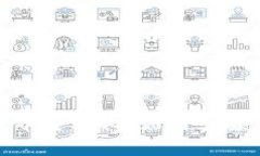 探秘中国数字货币金融化